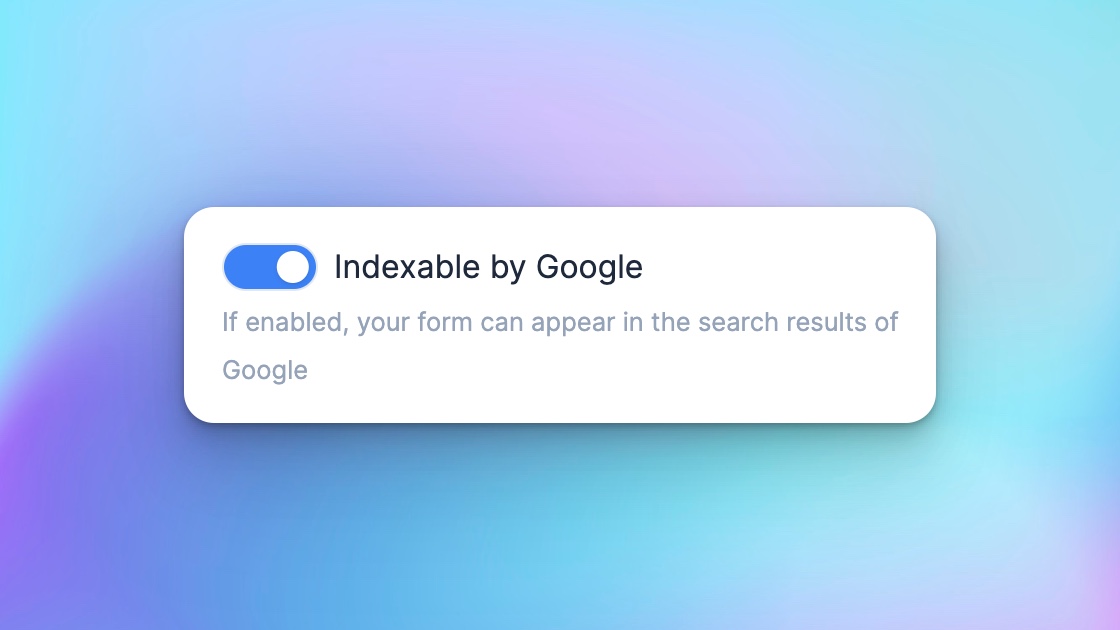 Feature cover image